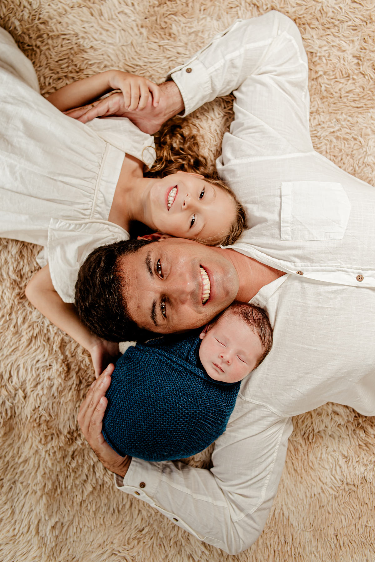 newborn recém nascido bebê irmã irmãos família Deus religião pai bombeiros harry potter praia praiano surfista jiu-jitsu judô amigurumi crochê floresta arca de noé rapoza advogado juiz lei terço Itaipu Região Oceânica Niterói Rio de Janeiro