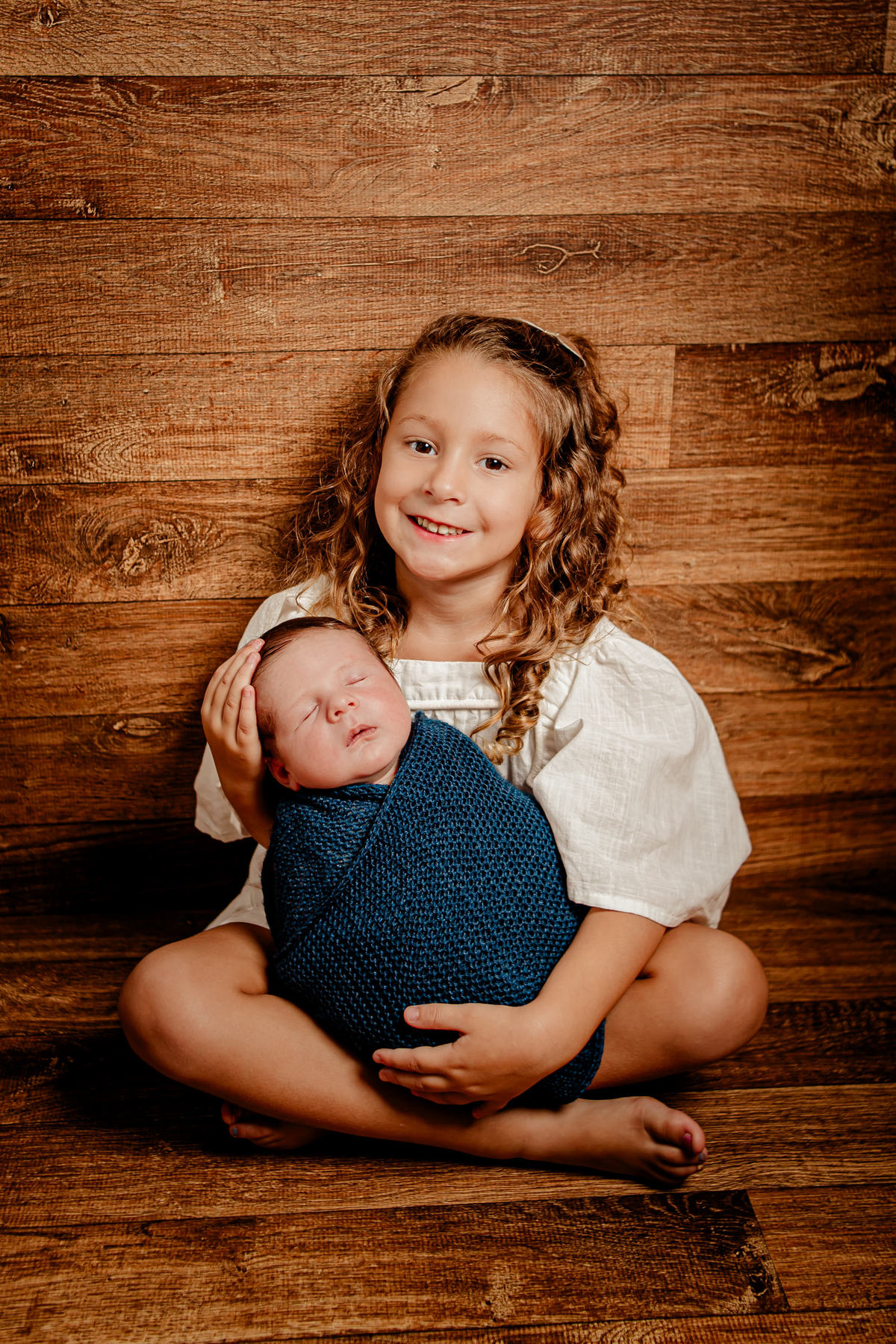 newborn recém nascido bebê irmã irmãos família Deus religião pai bombeiros harry potter praia praiano surfista jiu-jitsu judô amigurumi crochê floresta arca de noé rapoza advogado juiz lei terço Itaipu Região Oceânica Niterói Rio de Janeiro