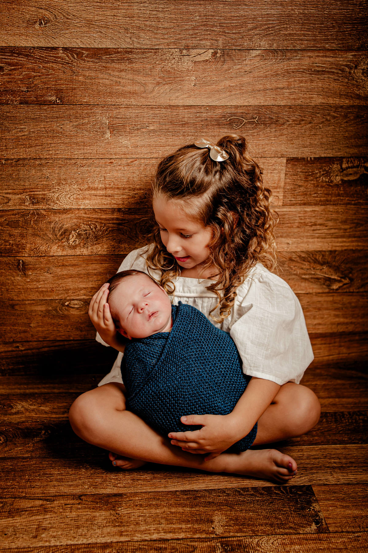 newborn recém nascido bebê irmã irmãos família Deus religião pai bombeiros harry potter praia praiano surfista jiu-jitsu judô amigurumi crochê floresta arca de noé rapoza advogado juiz lei terço Itaipu Região Oceânica Niterói Rio de Janeiro