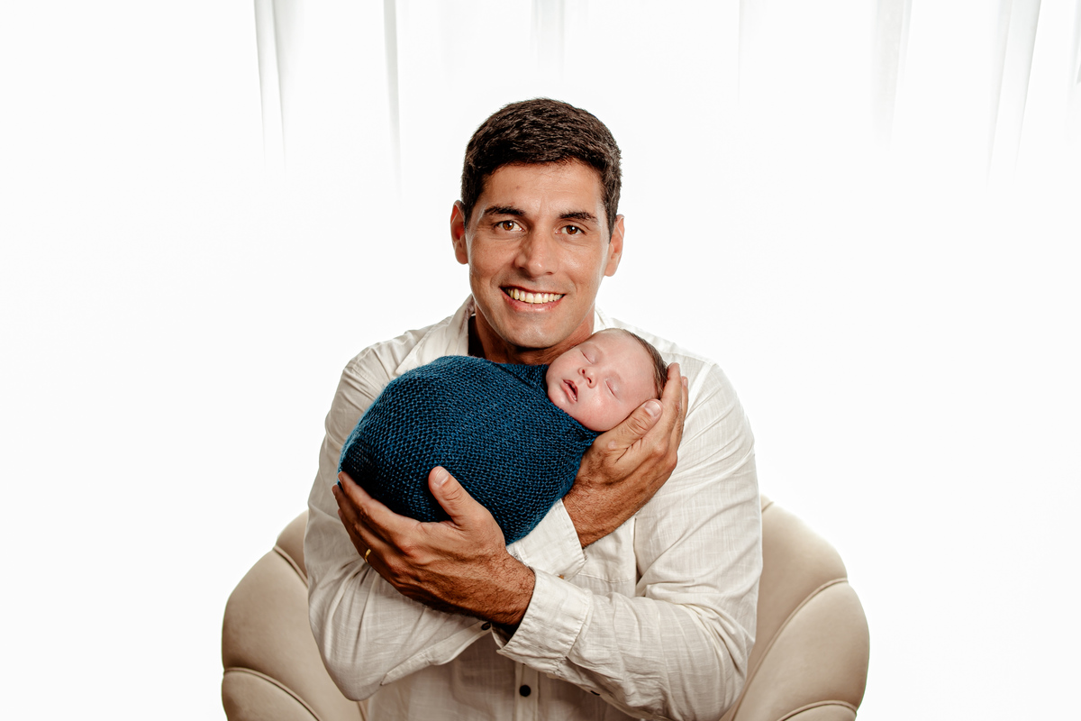 newborn recém nascido bebê irmã irmãos família Deus religião pai bombeiros harry potter praia praiano surfista jiu-jitsu judô amigurumi crochê floresta arca de noé rapoza advogado juiz lei terço Itaipu Região Oceânica Niterói Rio de Janeiro