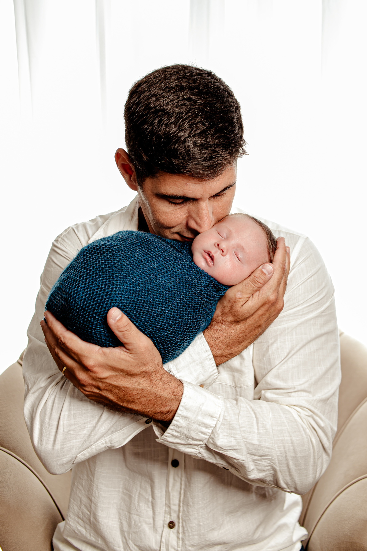newborn recém nascido bebê irmã irmãos família Deus religião pai bombeiros harry potter praia praiano surfista jiu-jitsu judô amigurumi crochê floresta arca de noé rapoza advogado juiz lei terço Itaipu Região Oceânica Niterói Rio de Janeiro
