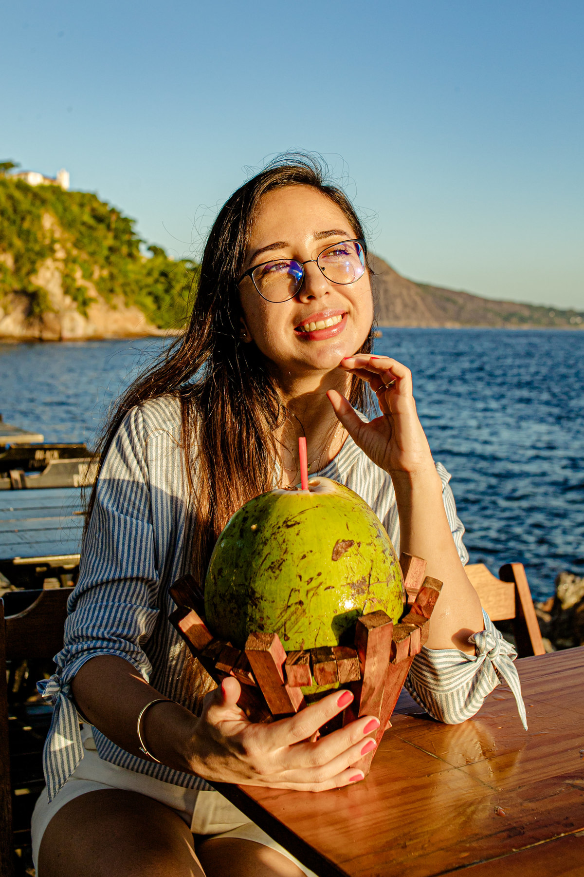 ensaio em família Boa Viagem MAC Niterói Rio de Janeiro Icaraí família mãe e filha pai floresta praia mar tarde, pôr do sol, neltur 