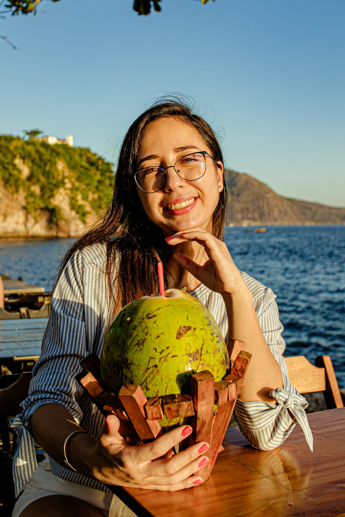 ensaio em família Boa Viagem MAC Niterói Rio de Janeiro Icaraí família mãe e filha pai floresta praia mar tarde, pôr do sol, neltur 