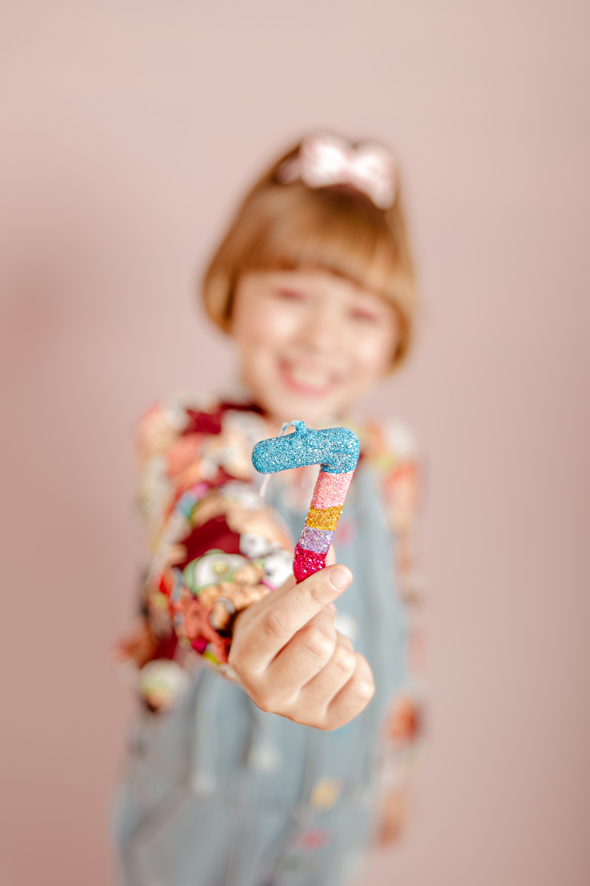 princesa menina rosa azul bobbie goods colorir pintar pintura niterói itaipu rio de janeiro região oceânica