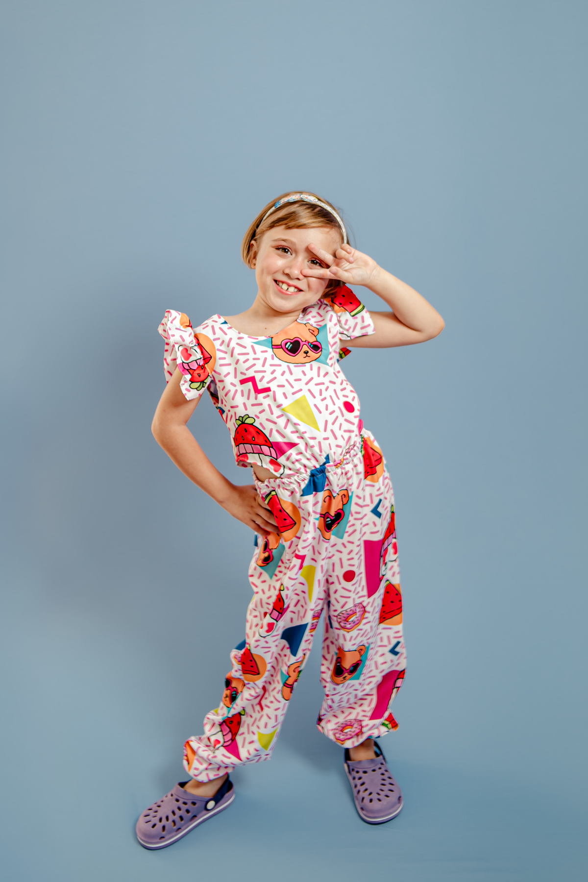 princesa menina rosa azul bobbie goods colorir pintar pintura niterói itaipu rio de janeiro região oceânica