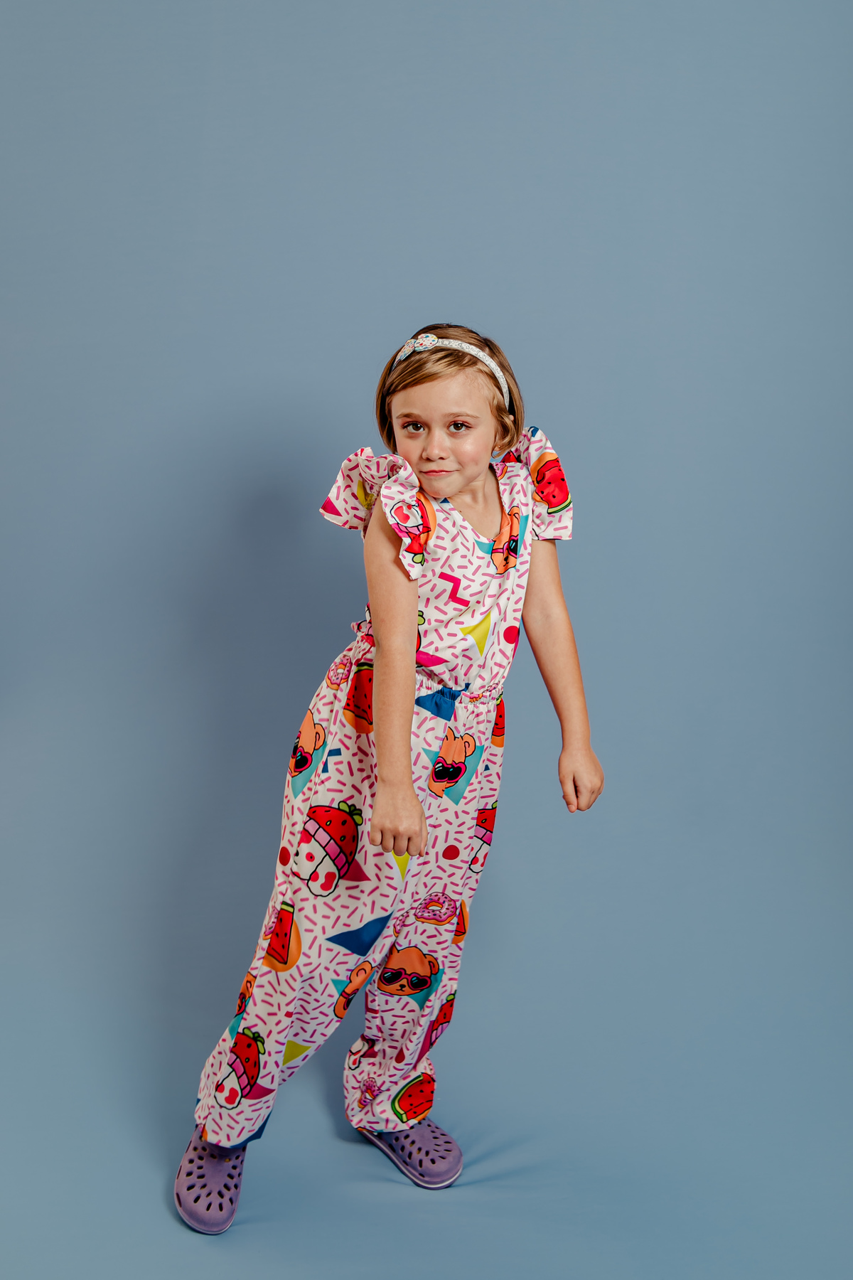 princesa menina rosa azul bobbie goods colorir pintar pintura niterói itaipu rio de janeiro região oceânica