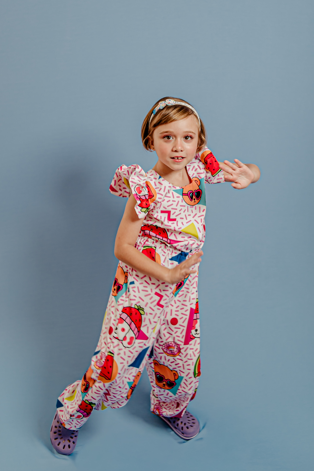 princesa menina rosa azul bobbie goods colorir pintar pintura niterói itaipu rio de janeiro região oceânica