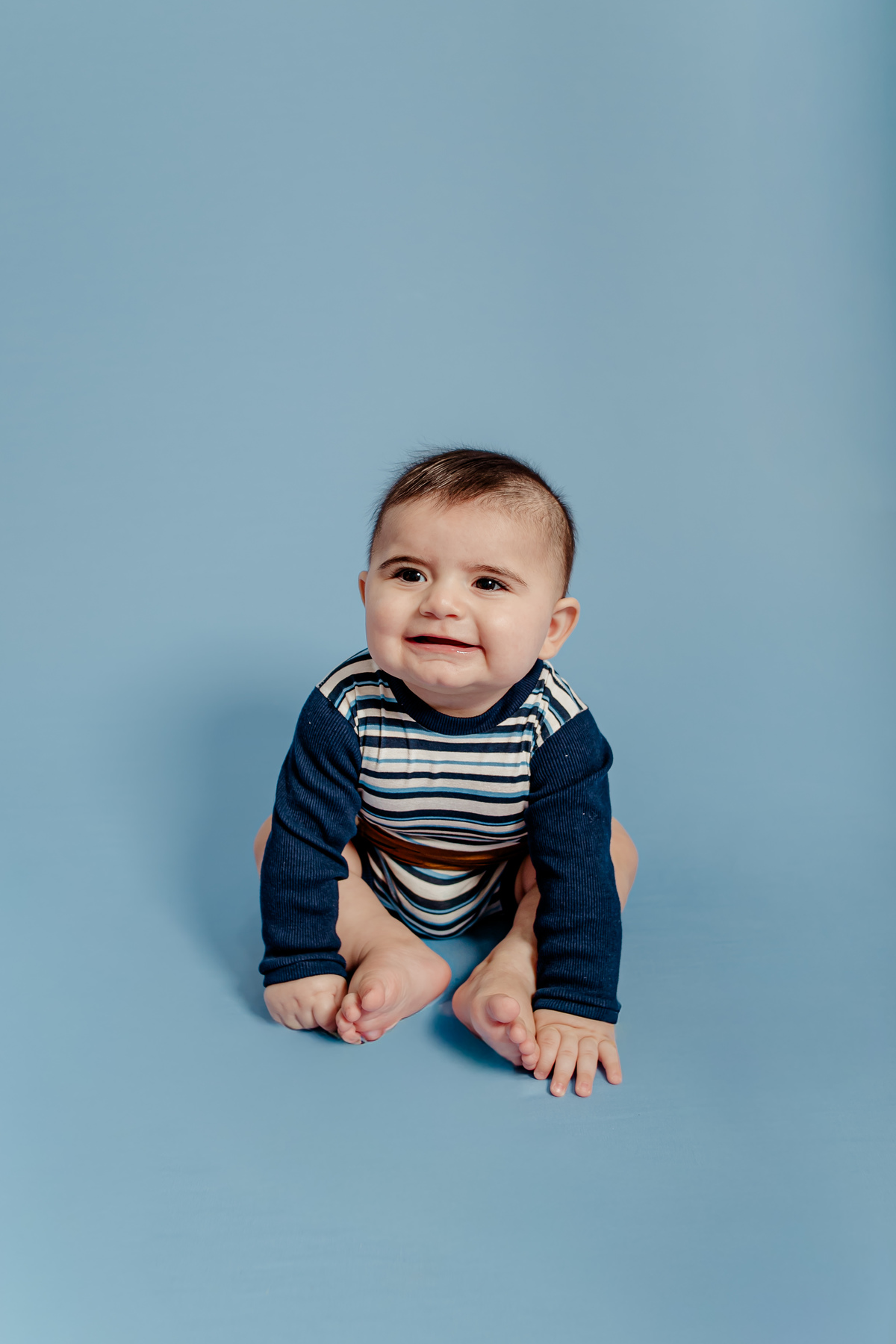 irmão irmã irmãos batismo príncipe princesa urso clean neutro boho família ensaio infantil fotografia fotográfico retrato Niterói Rio de Janeiro Itaipu Região Oceãnica