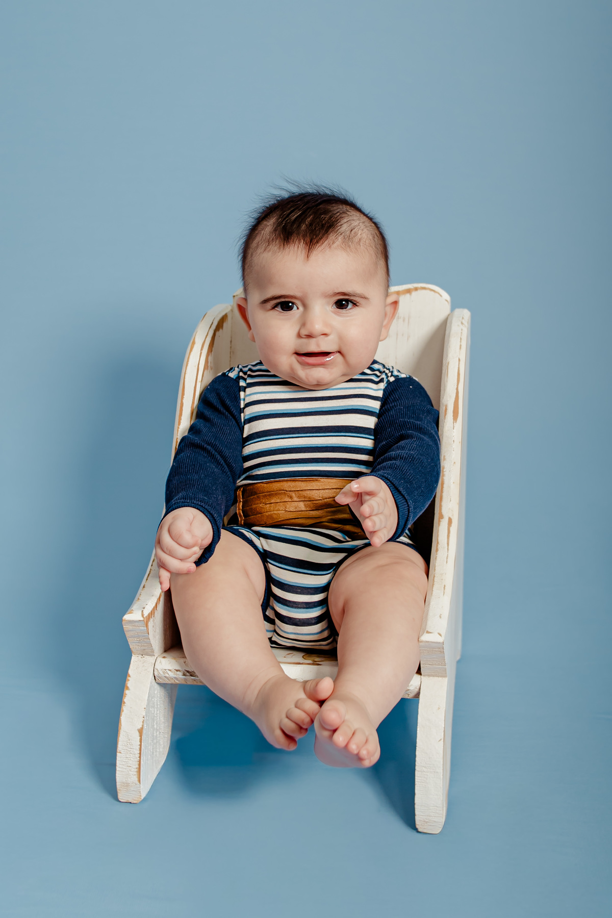 irmão irmã irmãos batismo príncipe princesa urso clean neutro boho família ensaio infantil fotografia fotográfico retrato Niterói Rio de Janeiro Itaipu Região Oceãnica