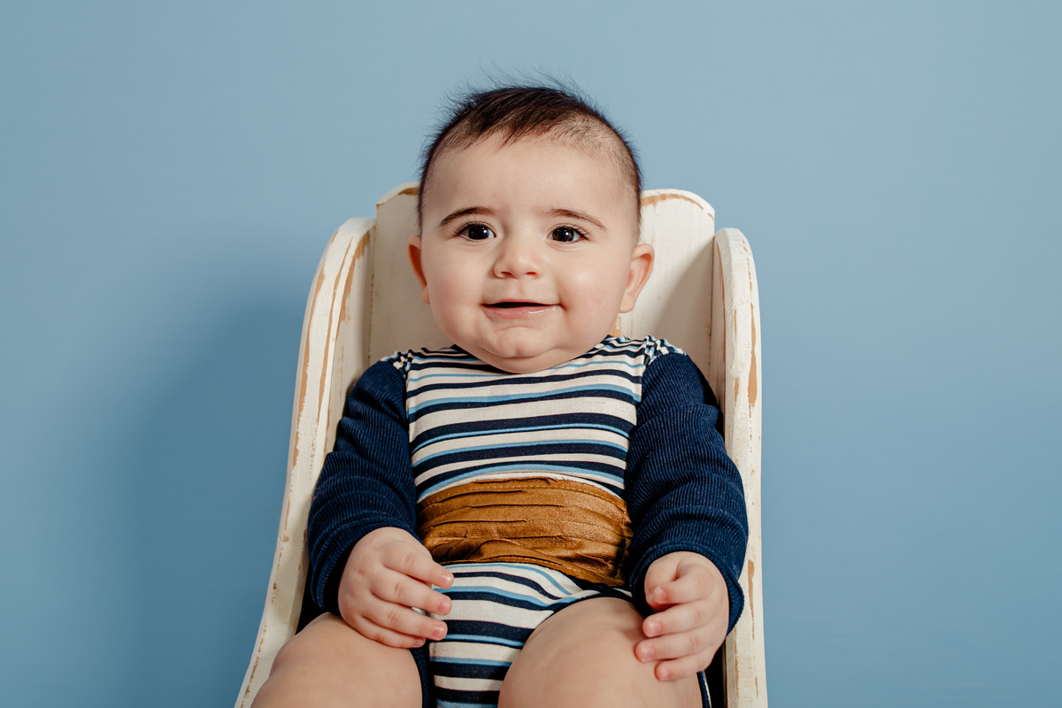 irmão irmã irmãos batismo príncipe princesa urso clean neutro boho família ensaio infantil fotografia fotográfico retrato Niterói Rio de Janeiro Itaipu Região Oceãnica