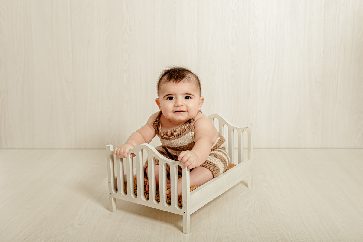 irmão irmã irmãos batismo príncipe princesa urso clean neutro boho família ensaio infantil fotografia fotográfico retrato Niterói Rio de Janeiro Itaipu Região Oceãnica