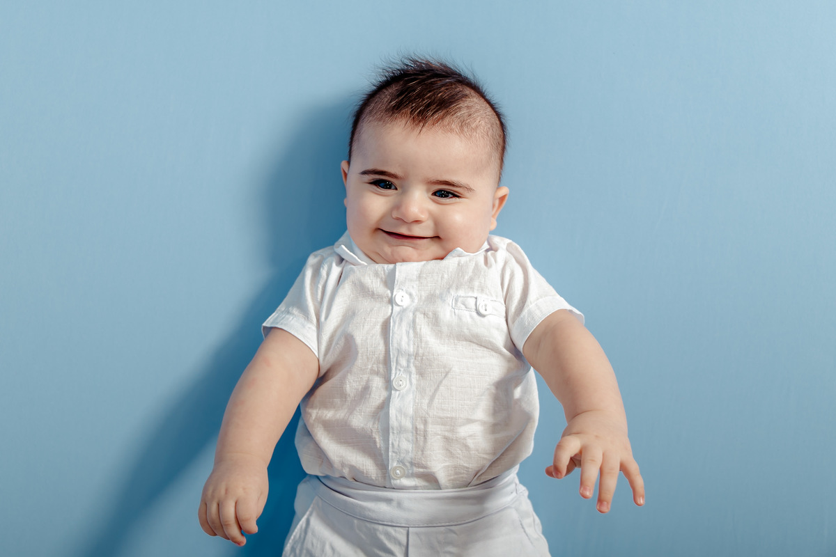 irmão irmã irmãos batismo príncipe princesa urso clean neutro boho família ensaio infantil fotografia fotográfico retrato Niterói Rio de Janeiro Itaipu Região Oceãnica