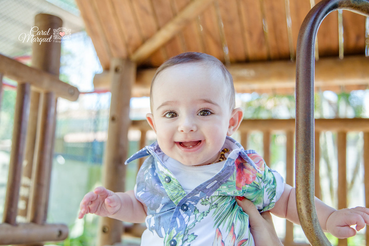 
ensaio infantil Niterói Rio de Janeiro Fotografia Família Menino