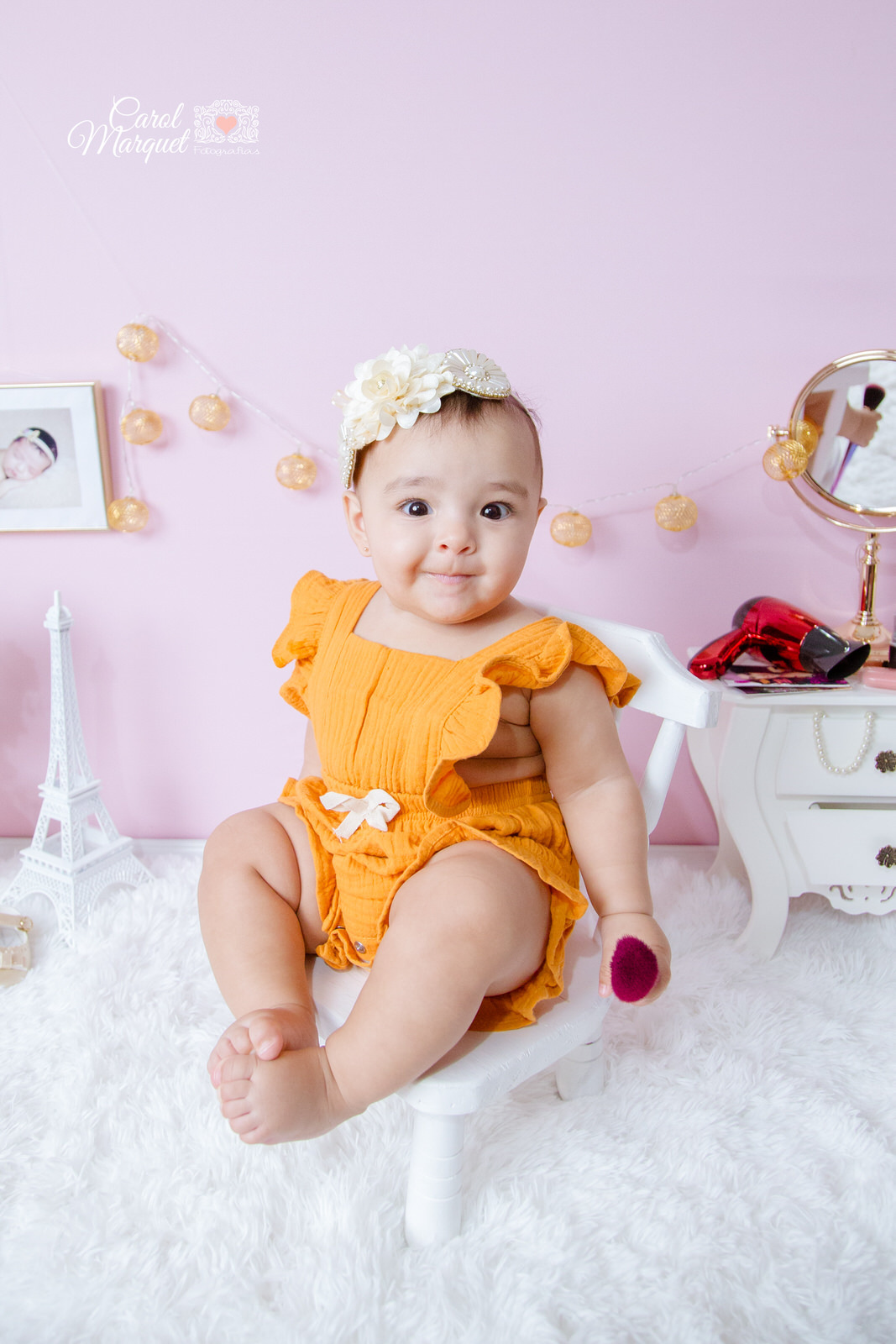 acompanhamento ensaio fotográfico make up maquiagem menina diva mini fotografia beleza