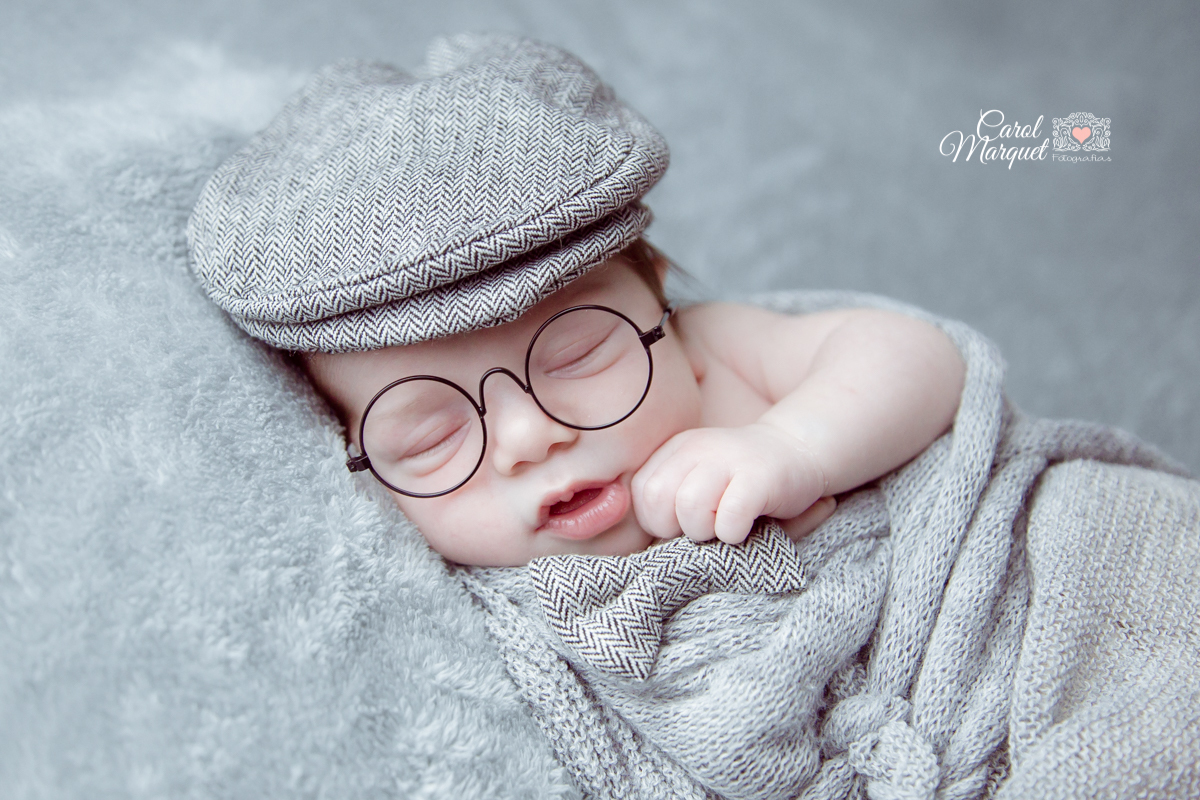 newborn menino niterói floresta animais coala rio de janeiro família fotografia