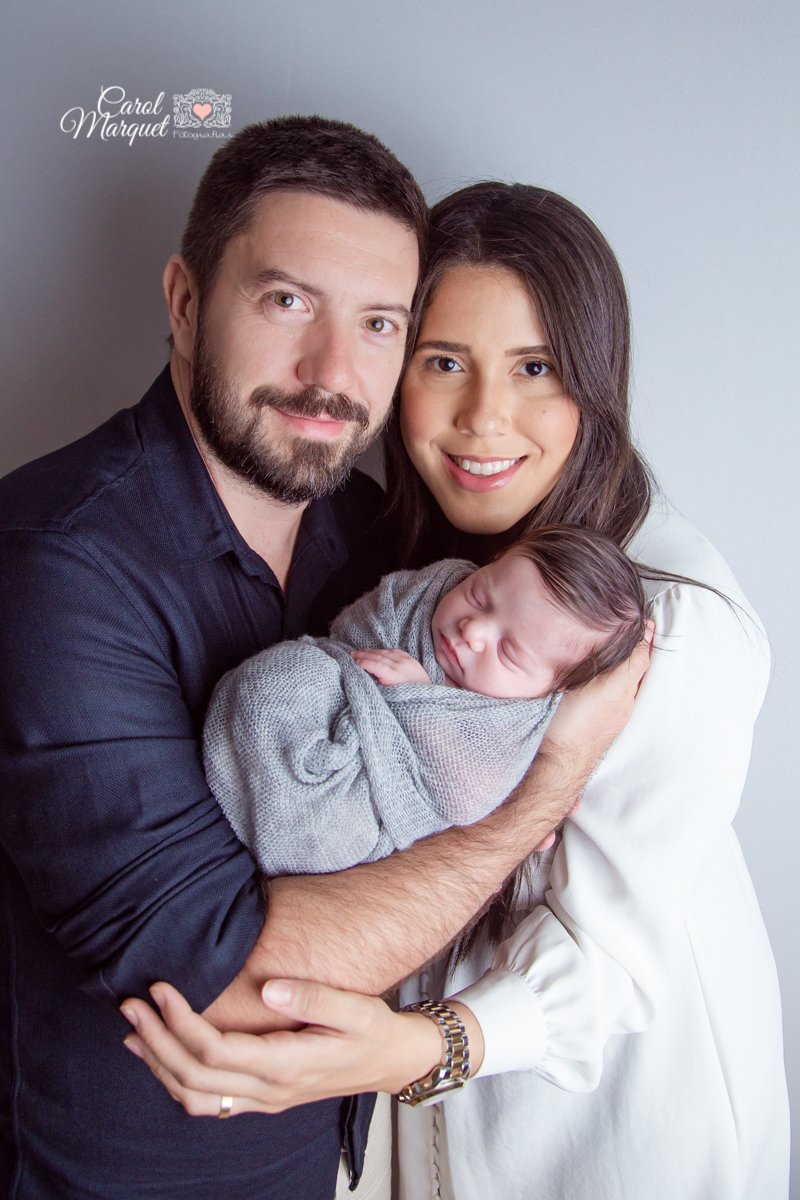 newborn menino niterói floresta animais coala rio de janeiro família fotografia
