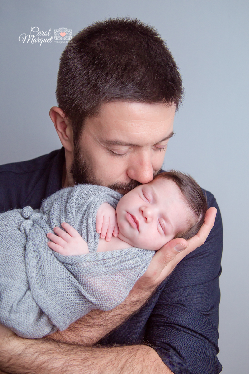 newborn menino niterói floresta animais coala rio de janeiro família fotografia