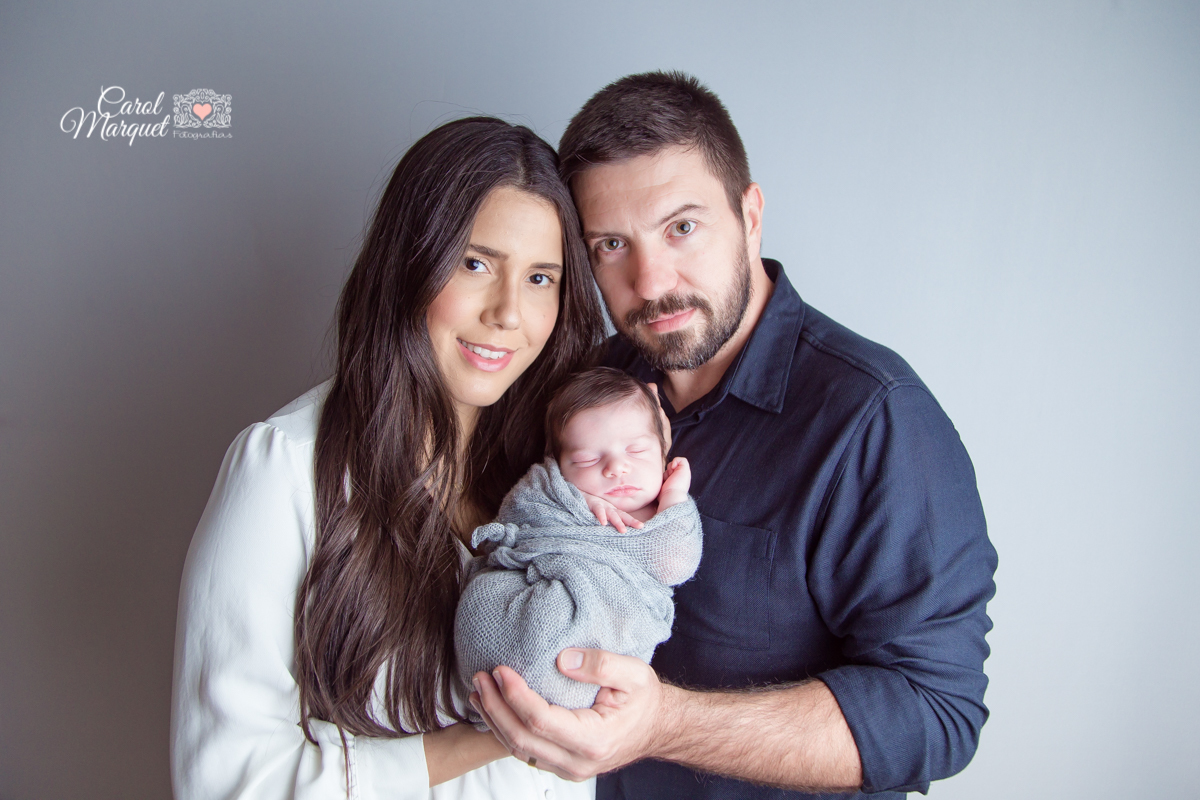 newborn menino niterói floresta animais coala rio de janeiro família fotografia