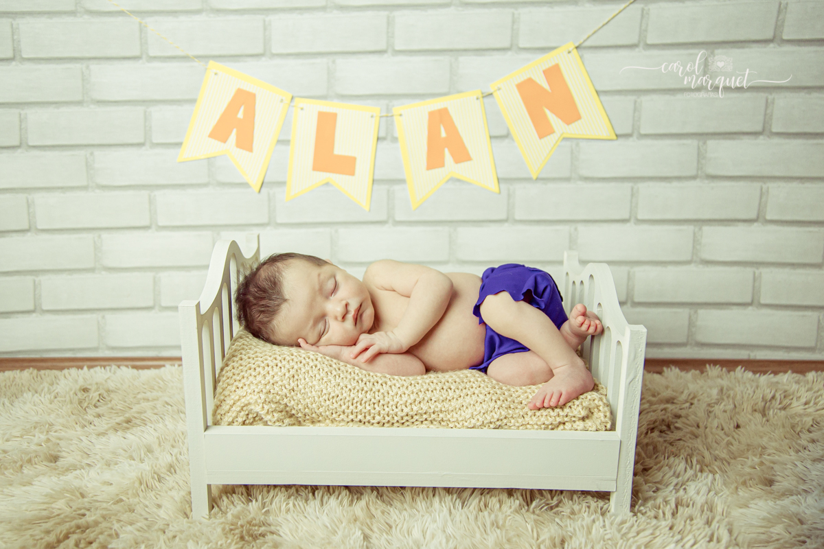 newborn recém nascido fotografia bebê menino floresta amigurumi família ensaio fotográfico príncipe irmãos Niterói Rio de Janeiro