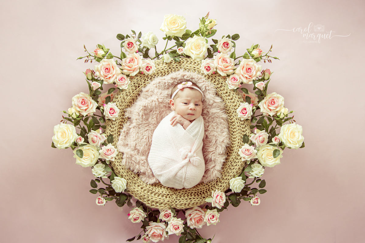 newborn recém nascido Niterói Rio de Janeiro fotografia ensaio família princesa