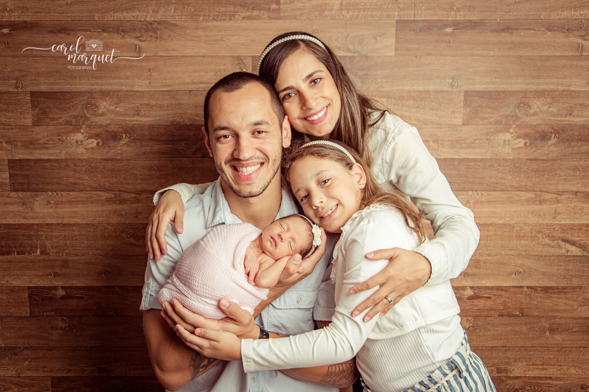 newborn recém nascido fotografia retrato estúdio família irmã bebê floresta jardim flor amor Rio de Janeiro Niterói Itaipunewborn recém nascido fotografia retrato estúdio família irmã bebê floresta jardim flor amor Rio de Janeiro Niterói Itaipu