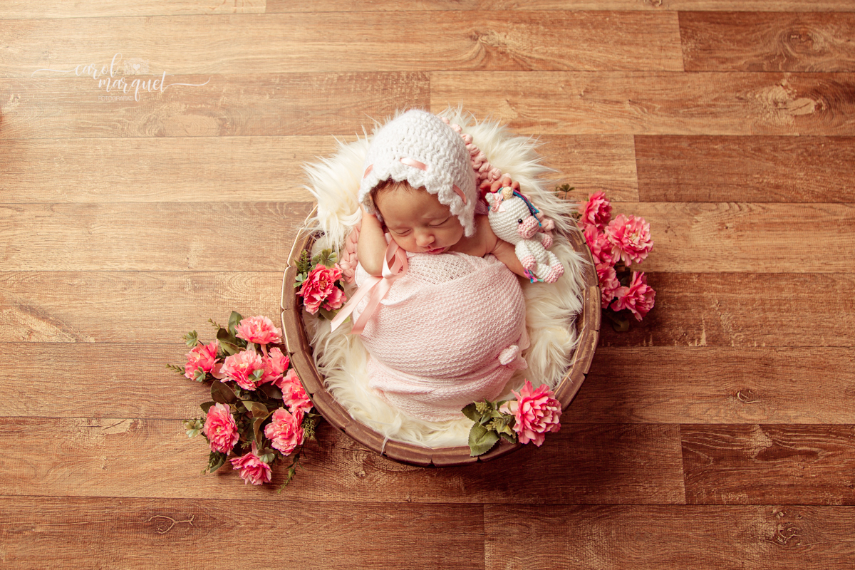 newborn recém nascido fotografia retrato estúdio família irmã bebê floresta jardim flor amor Rio de Janeiro Niterói Itaipu