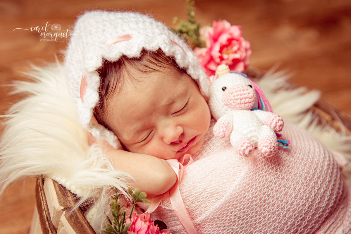 newborn recém nascido fotografia retrato estúdio família irmã bebê floresta jardim flor amor Rio de Janeiro Niterói Itaipu
