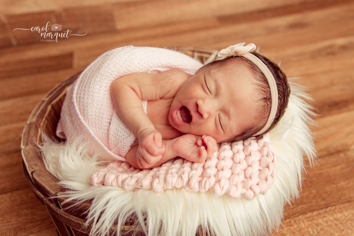newborn recém nascido fotografia retrato estúdio família irmã bebê floresta jardim flor amor Rio de Janeiro Niterói Itaipu