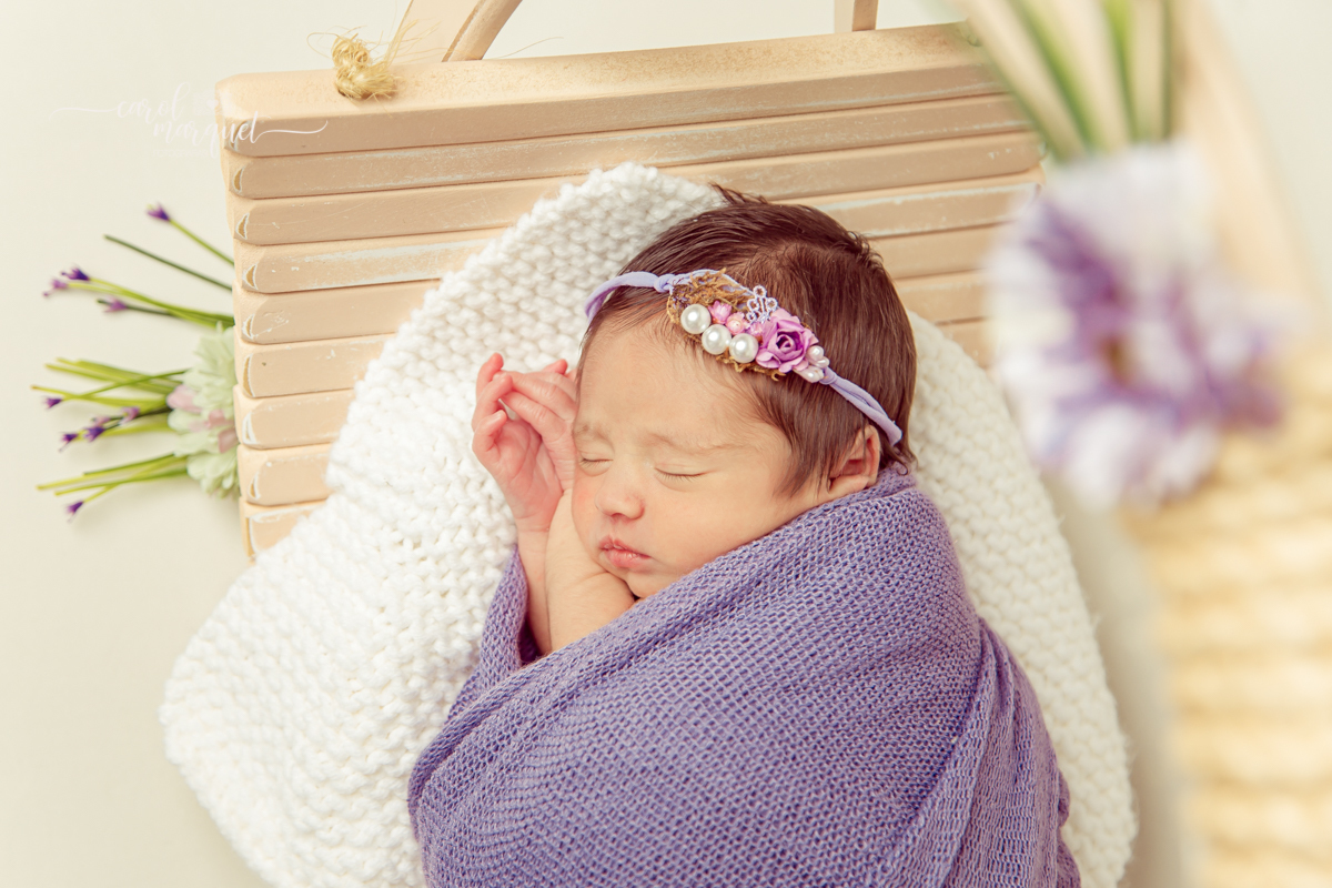 newborn recém nascido fotografia retrato estúdio família irmã bebê floresta jardim flor amor Rio de Janeiro Niterói Itaipunewborn recém nascido fotografia retrato estúdio família irmã bebê floresta jardim flor amor Rio de Janeiro Niterói Itaipu