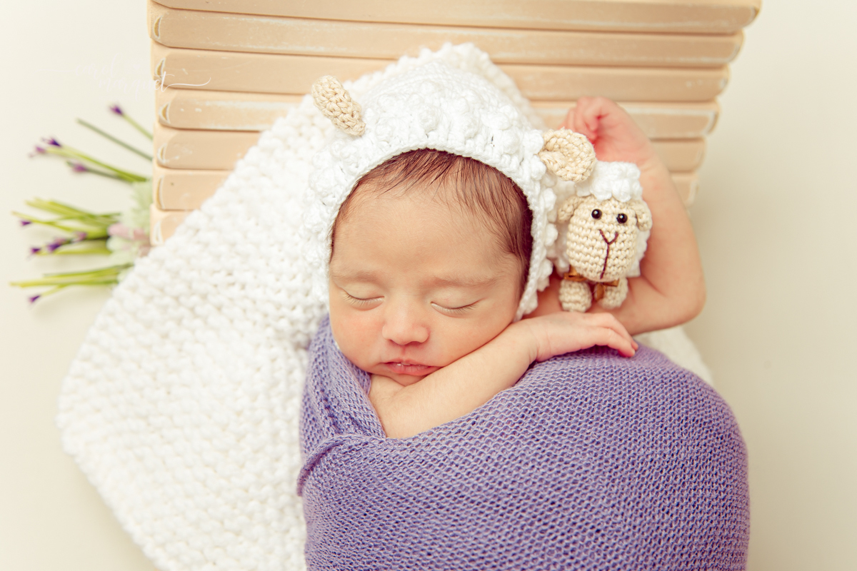 newborn recém nascido fotografia retrato estúdio família irmã bebê floresta jardim flor amor Rio de Janeiro Niterói Itaipu