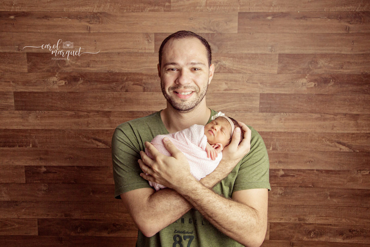 newborn recém nascidos fotografia retrato família flor floresta jardim boneca Rio de Janeiro Niterói