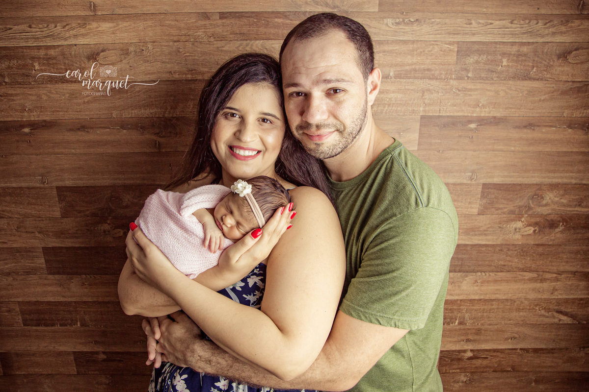 newborn recém nascidos fotografia retrato família flor floresta jardim boneca Rio de Janeiro Niterói