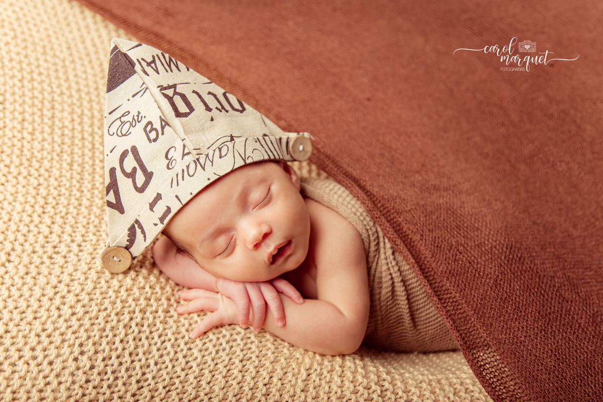 sommelier mirim vinho newborn recém nascido bebê fotografia retrato família Niterói Rio de Janeiro