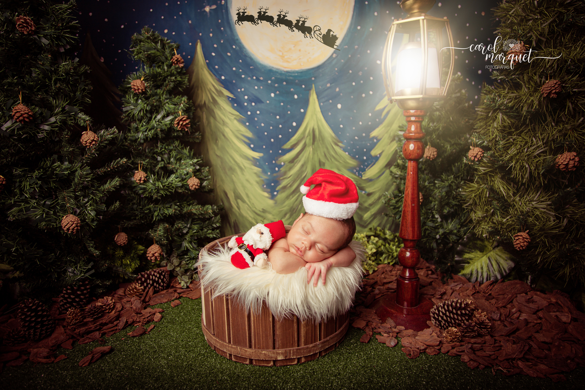 sommelier mirim vinho newborn recém nascido bebê fotografia retrato família Niterói Rio de Janeiro natal
