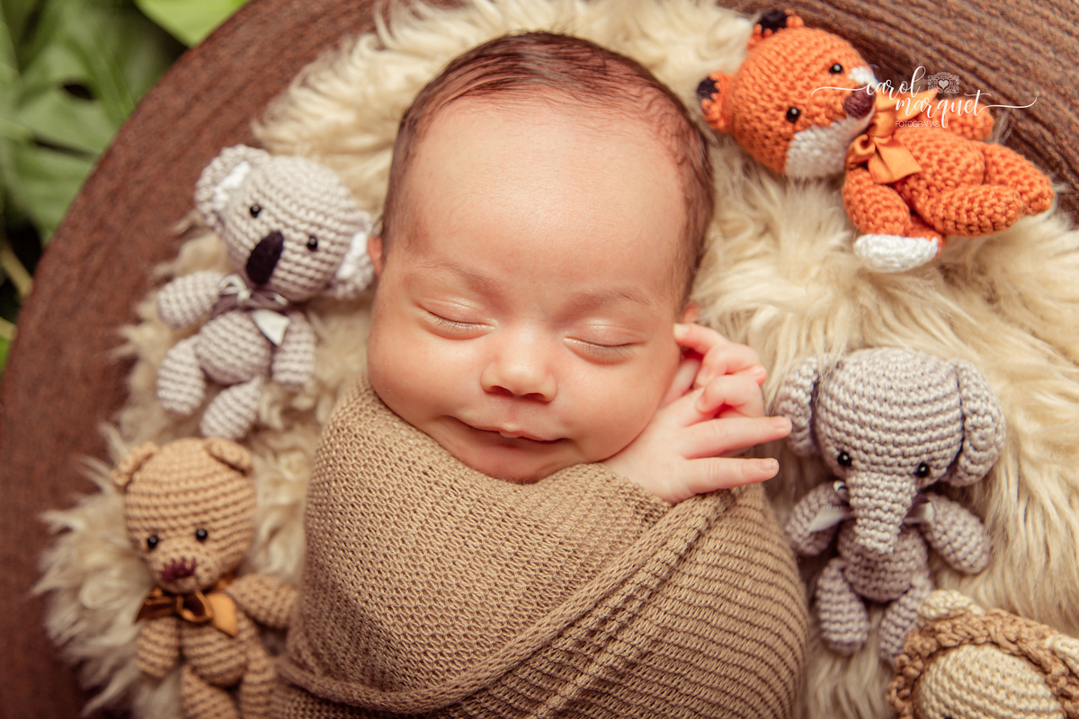 sommelier mirim vinho newborn recém nascido bebê fotografia retrato família Niterói Rio de Janeiro