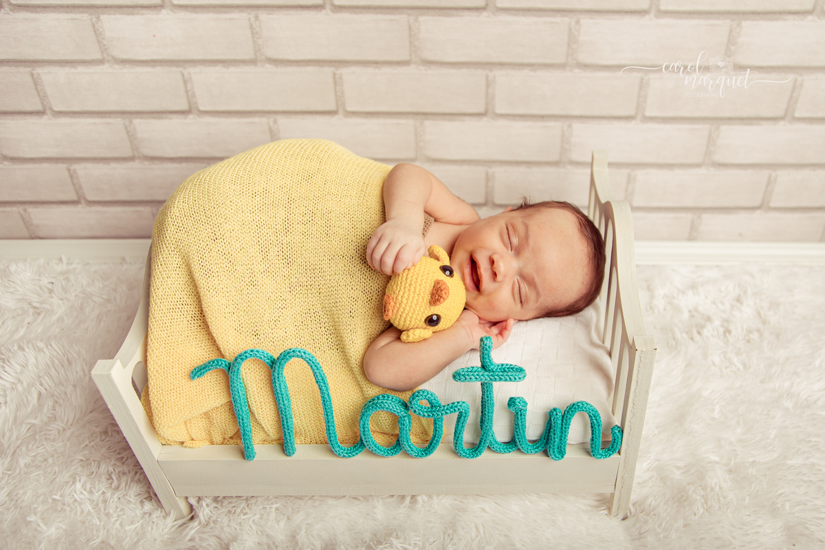 sommelier mirim vinho newborn recém nascido bebê fotografia retrato família Niterói Rio de Janeiro