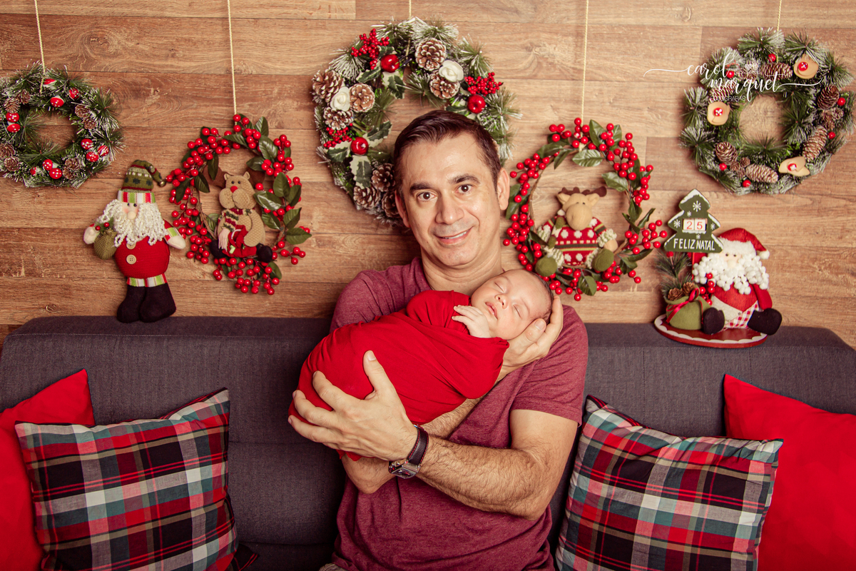 sommelier mirim vinho newborn recém nascido bebê fotografia retrato família Niterói Rio de Janeiro