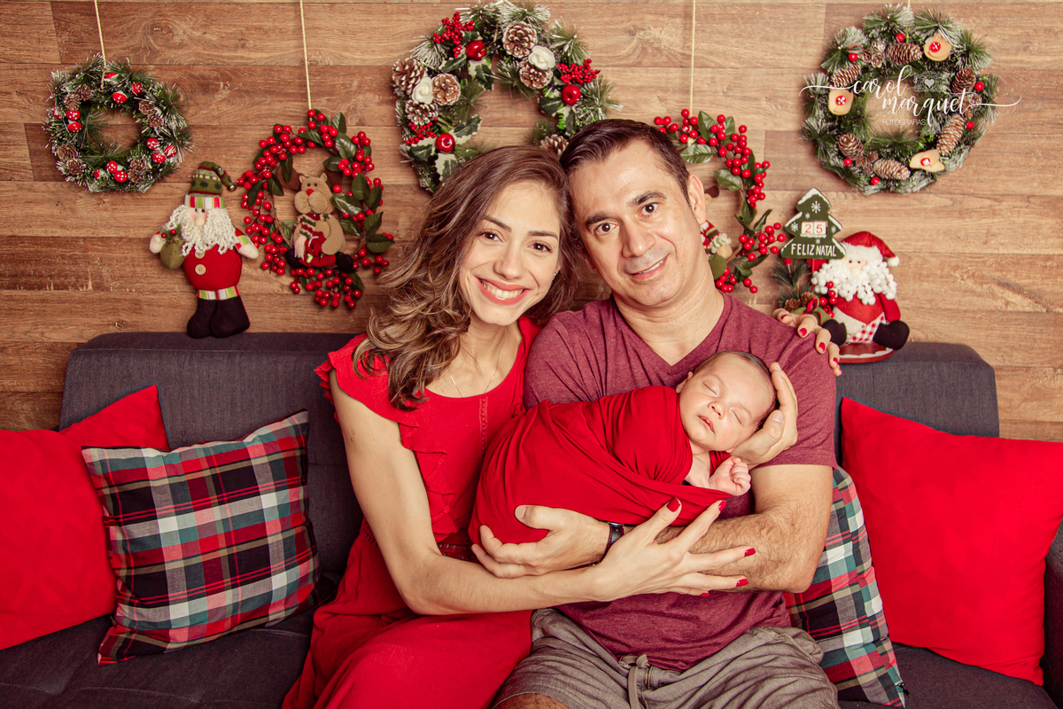 sommelier mirim vinho newborn recém nascido bebê fotografia retrato família Niterói Rio de Janeiro