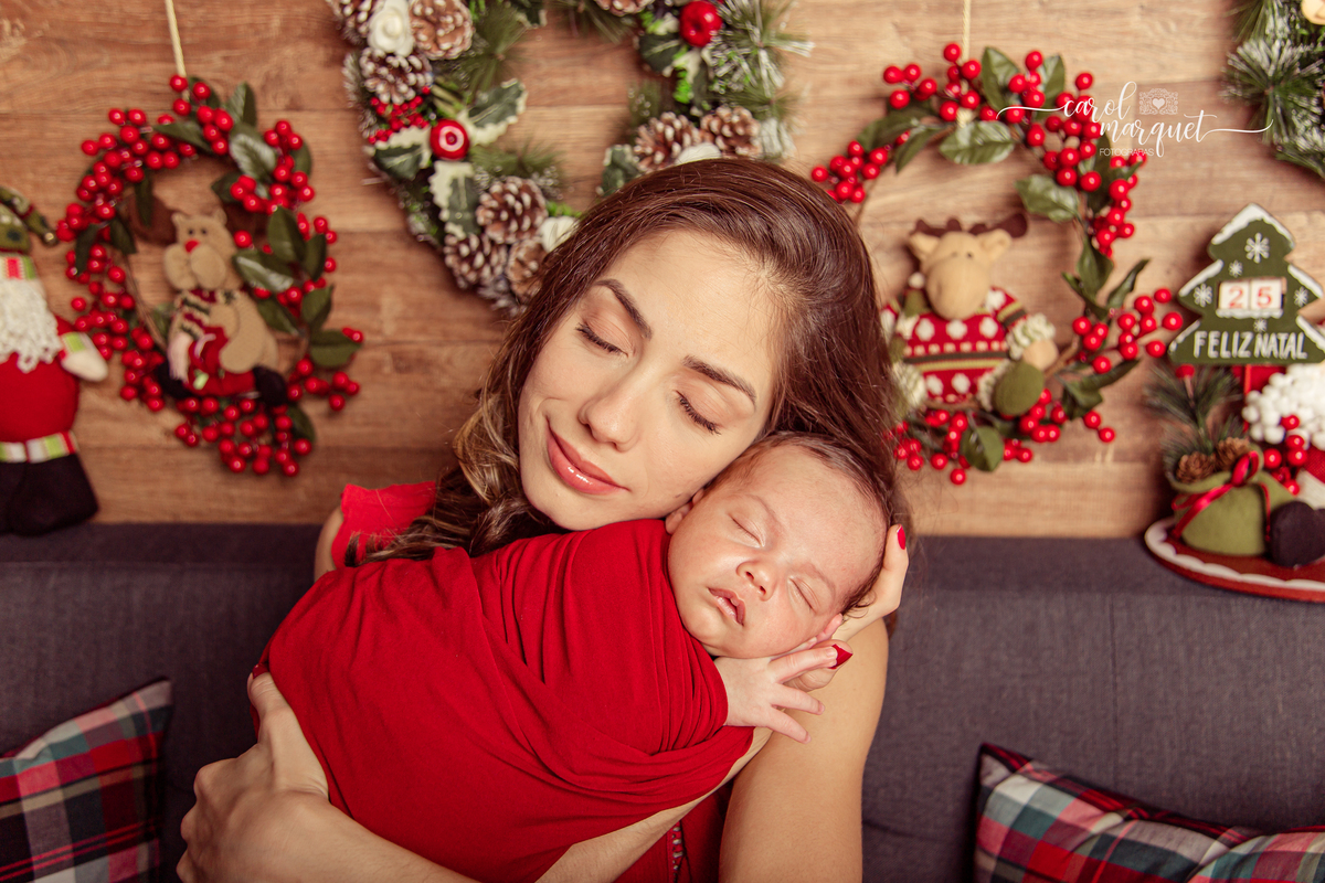 sommelier mirim vinho newborn recém nascido bebê fotografia retrato família Niterói Rio de Janeiro