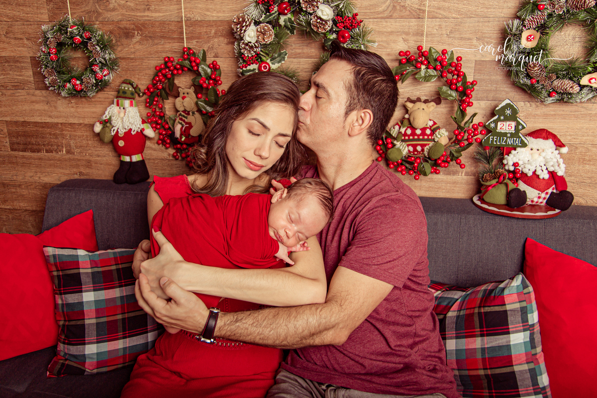 sommelier mirim vinho newborn recém nascido bebê fotografia retrato família Niterói Rio de Janeiro