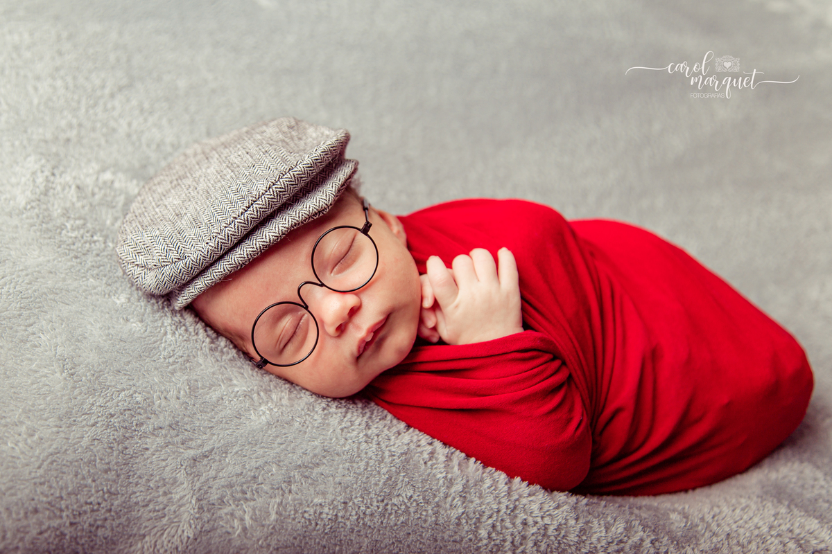 sommelier mirim vinho newborn recém nascido bebê fotografia retrato família Niterói Rio de Janeiro