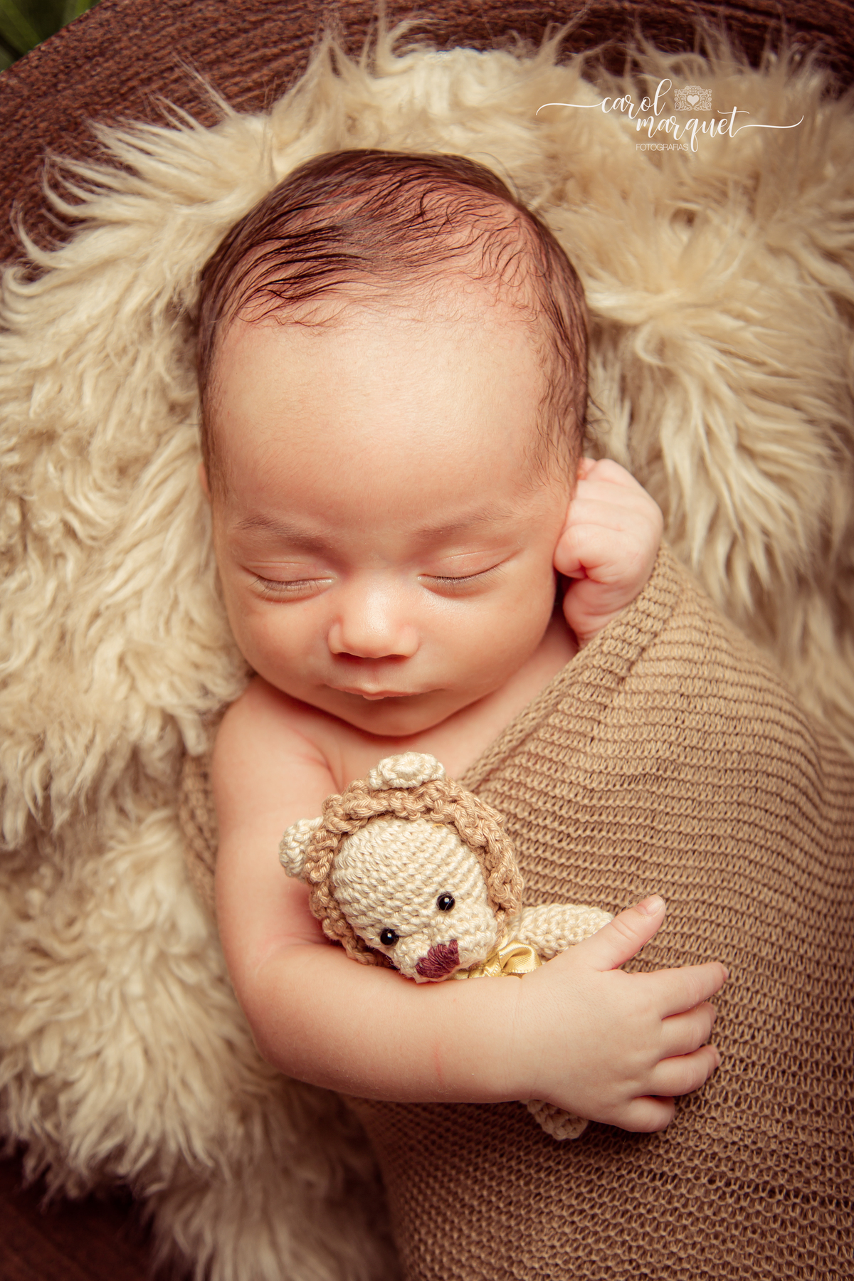 sommelier mirim vinho newborn recém nascido bebê fotografia retrato família Niterói Rio de Janeirosommelier mirim vinho newborn recém nascido bebê fotografia retrato família Niterói Rio de Janeiro