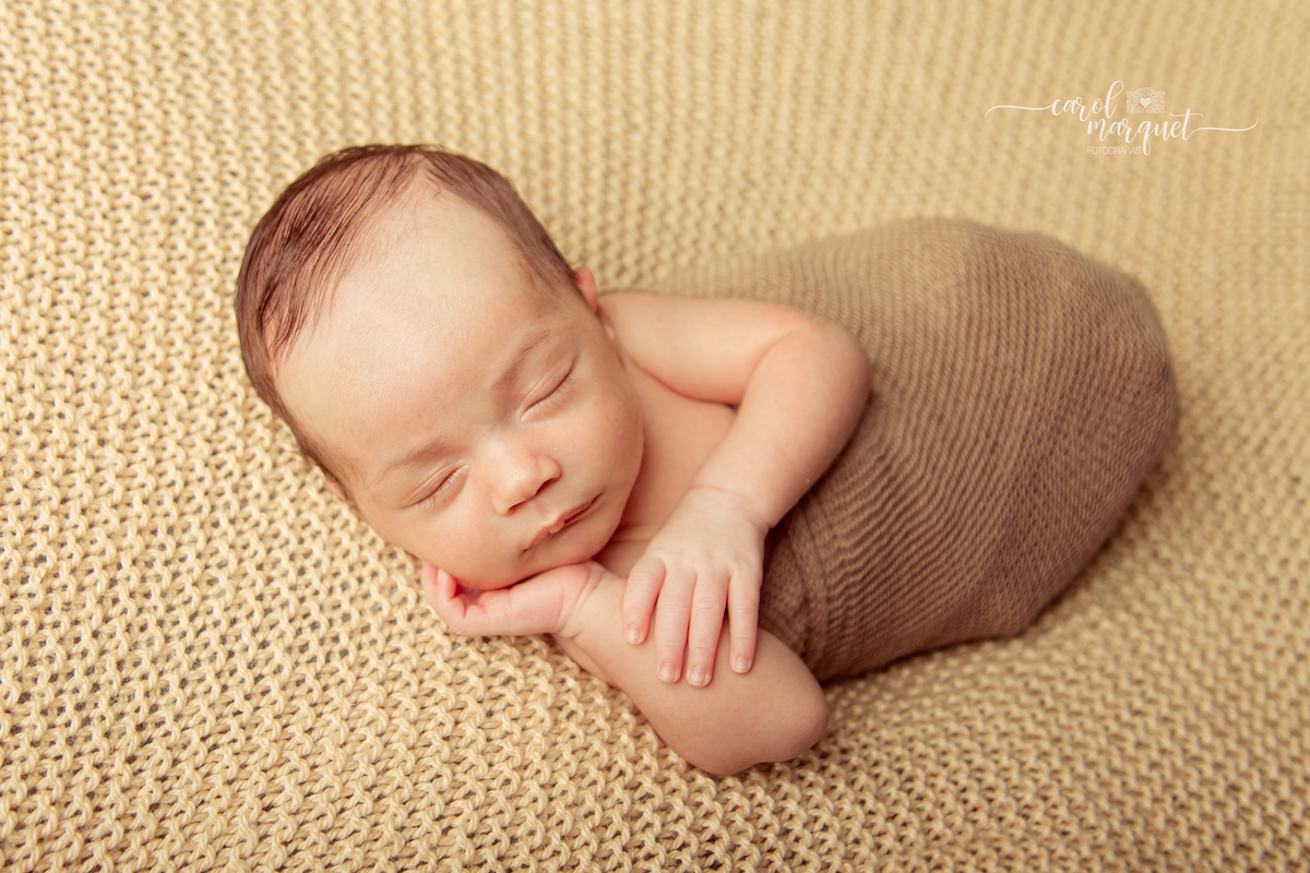 sommelier mirim vinho newborn recém nascido bebê fotografia retrato família Niterói Rio de Janeiro