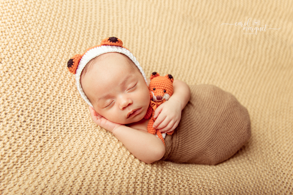 sommelier mirim vinho newborn recém nascido bebê fotografia retrato família Niterói Rio de Janeiro