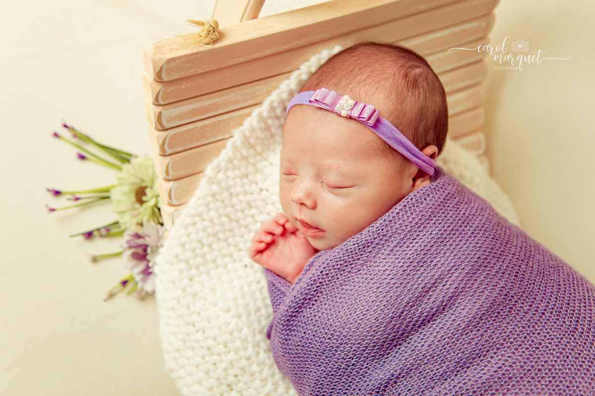 newborn recém nascido fotografia família flor ursinho amigurumi floresta jardim Niterói Rio de Janeiro
