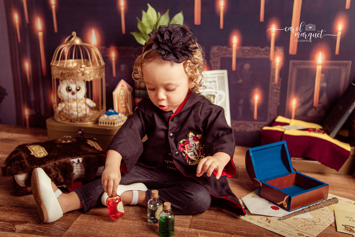 magia mágica mandrágora chapéu seletor pomo de ouro edwirges mapa do maroto poção varinha capa quadriball