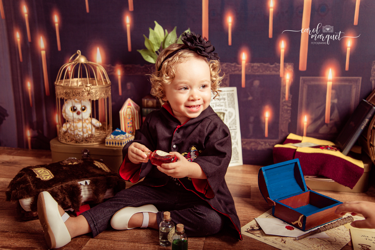 magia mágica mandrágora chapéu seletor pomo de ouro edwirges mapa do maroto poção varinha capa quadriball