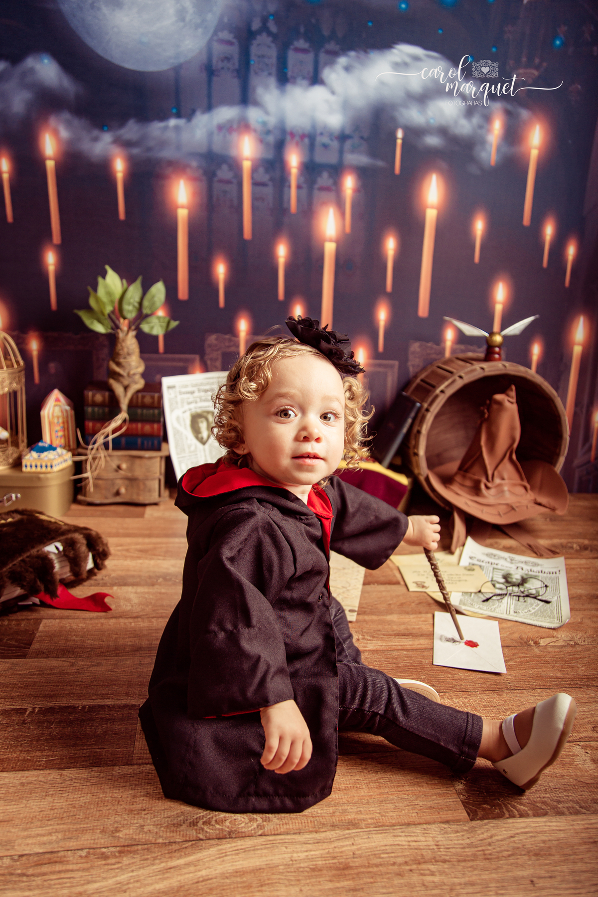 magia mágica mandrágora chapéu seletor pomo de ouro edwirges mapa do maroto poção varinha capa quadriball