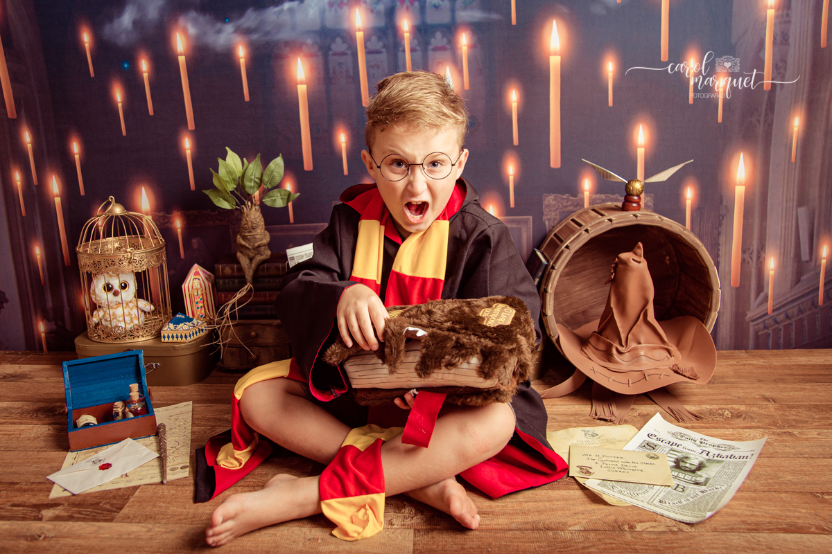 magia mágica mandrágora chapéu seletor pomo de ouro edwirges mapa do maroto poção varinha capa quadriballmagia mágica mandrágora chapéu seletor pomo de ouro edwirges mapa do maroto poção varinha capa quadriball