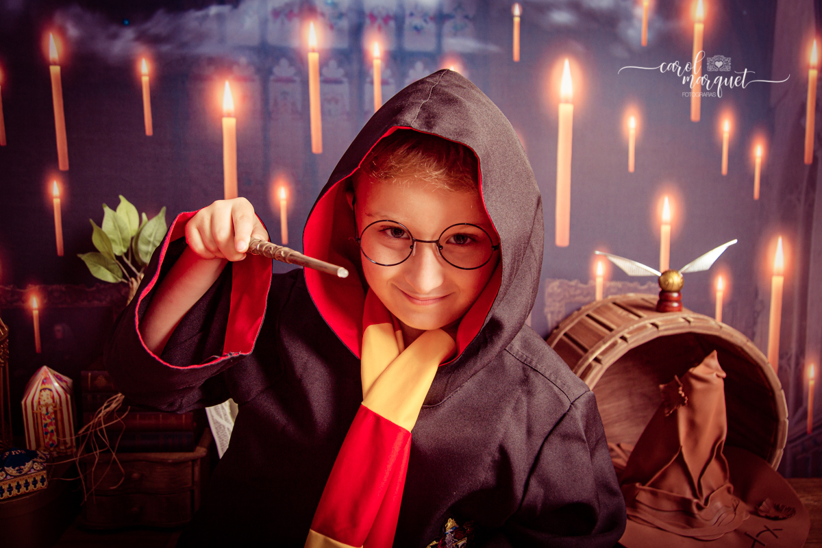 magia mágica mandrágora chapéu seletor pomo de ouro edwirges mapa do maroto poção varinha capa quadriball